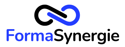 Logo - main.companyName